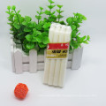 Wholesale 20g Color Candles Hot-Sale in Middle-East